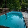 https://cdn-ostrovok-ru-ion.test.edgekey.net/t/100x100/hotel_review/50/62/5062cdae1549c99868bfe03c6653c738f59292e9.JPEG