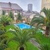 https://cdn-ostrovok-ru-ion.test.edgekey.net/t/100x100/hotel_review/50/62/5062fe00f790680c6541ae1d8b6b2de0cc754022.jpeg