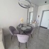 https://cdn-ostrovok-ru-ion.test.edgekey.net/t/100x100/hotel_review/50/64/50647b47dfef1997ed4dae9e9edde1a3d6101da8.JPEG