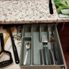 https://cdn-ostrovok-ru-ion.test.edgekey.net/t/100x100/hotel_review/50/64/5064ba9f916ae5ad12714d2f3967c481ce17d8dd.jpeg