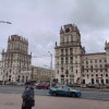 https://cdn-ostrovok-ru-ion.test.edgekey.net/t/100x100/hotel_review/50/66/5066177a47a6c99924c33a02230fedd064eabe42.JPEG