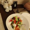 https://cdn-ostrovok-ru-ion.test.edgekey.net/t/100x100/hotel_review/50/67/506734ab1ce6b0c9a9e31aac13bbf322927ebefe.jpeg