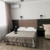 https://cdn-ostrovok-ru-ion.test.edgekey.net/t/100x100/hotel_review/50/67/5067828e3695fd7fde5e8c10a8946eb3d9de3813.JPEG