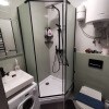 https://cdn-ostrovok-ru-ion.test.edgekey.net/t/100x100/hotel_review/50/67/5067bda62051ddd3b226354b1eebad5a80d83e3b.JPEG