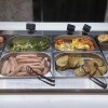 https://cdn-ostrovok-ru-ion.test.edgekey.net/t/100x100/hotel_review/50/67/5067d90fa2b6ba393e732e968cd89308e2f1c637.JPEG