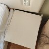 https://cdn-ostrovok-ru-ion.test.edgekey.net/t/100x100/hotel_review/50/68/5068a5e68145d99809e81bdd31af29c1595143e3.JPEG
