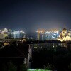 https://cdn-ostrovok-ru-ion.test.edgekey.net/t/100x100/hotel_review/50/68/5068b4419096cbfdee7abf0cc01e9f450e56abf8.JPEG