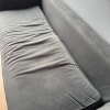 https://cdn-ostrovok-ru-ion.test.edgekey.net/t/100x100/hotel_review/50/68/5068e06a94b16983fb1000a8bc0ea9c2f3e734b9.JPEG