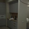 https://cdn-ostrovok-ru-ion.test.edgekey.net/t/100x100/hotel_review/50/68/5068fb6ca87a9d2c91508967ec735448690f25cb.JPEG