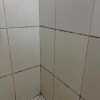 https://cdn-ostrovok-ru-ion.test.edgekey.net/t/100x100/hotel_review/50/69/5069697533ffa91a13a5f30b8762c46909aa9a3b.JPEG