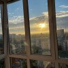 https://cdn-ostrovok-ru-ion.test.edgekey.net/t/100x100/hotel_review/50/69/50697835926524fc94272d863a0855090a4924c3.JPEG