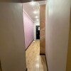 https://cdn-ostrovok-ru-ion.test.edgekey.net/t/100x100/hotel_review/50/6a/506a464036357401dd014bd3d4f1214889e8f84e.JPEG