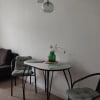 https://cdn-ostrovok-ru-ion.test.edgekey.net/t/100x100/hotel_review/50/6a/506a89ce70ebabdb17a4e179658e86729816d580.JPEG