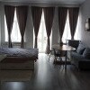 https://cdn-ostrovok-ru-ion.test.edgekey.net/t/100x100/hotel_review/50/6a/506a976e9115c302745aa9439b1eed9507a47d58.JPEG