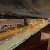 https://cdn-ostrovok-ru-ion.test.edgekey.net/t/100x100/hotel_review/50/6a/506acc4e3b638e096c252bd70efa8bb5748023d9.JPEG