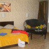 https://cdn-ostrovok-ru-ion.test.edgekey.net/t/100x100/hotel_review/50/6b/506b1b119a62f7f36cfff9d72d564c526cfd6a67.jpeg