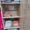 https://cdn-ostrovok-ru-ion.test.edgekey.net/t/100x100/hotel_review/50/6b/506bb59cb5c613422d25b249d347a92e286dc6ee.jpeg