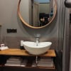 https://cdn-ostrovok-ru-ion.test.edgekey.net/t/100x100/hotel_review/50/6b/506bcaca7e7256970290ec9b120451d967121b10.jpeg