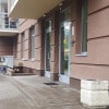 https://cdn-ostrovok-ru-ion.test.edgekey.net/t/100x100/hotel_review/50/6b/506bdba9921f5401099da277823117a5fcd75e4d.JPEG