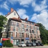 https://cdn-ostrovok-ru-ion.test.edgekey.net/t/100x100/hotel_review/50/6b/506bddc234af781b0e024280e5005d13d4a69d0c.JPEG