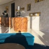 https://cdn-ostrovok-ru-ion.test.edgekey.net/t/100x100/hotel_review/50/6c/506c7aa40886c7679589ac3cf70b4fa51de79a0f.JPEG
