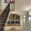 https://cdn-ostrovok-ru-ion.test.edgekey.net/t/100x100/hotel_review/50/6c/506ccf09cef405ea4d41b3e134e3eb66e2d73be4.png