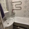 https://cdn-ostrovok-ru-ion.test.edgekey.net/t/100x100/hotel_review/50/6c/506ce7cda1837196d4fd11d9ab30cc53e6a265cb.JPEG