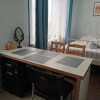 https://cdn-ostrovok-ru-ion.test.edgekey.net/t/100x100/hotel_review/50/6c/506cf7a9993c05b7ea723d635235eb98cfe7a3bc.JPEG