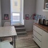 https://cdn-ostrovok-ru-ion.test.edgekey.net/t/100x100/hotel_review/50/6c/506cfcde79c7ba6957a902a097c289b9b44f58b5.JPEG