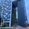 https://cdn-ostrovok-ru-ion.test.edgekey.net/t/100x100/hotel_review/50/6d/506d098b843c90bdd3a6023af5f7515640dba2be.JPEG