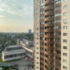 https://cdn-ostrovok-ru-ion.test.edgekey.net/t/100x100/hotel_review/50/6d/506d119e84d2a115d7b6e4ff8d1f2a8d59d4e1da.JPEG