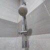 https://cdn-ostrovok-ru-ion.test.edgekey.net/t/100x100/hotel_review/50/6d/506d3fd6e85c0e4fa4115514bdda0a997ac638a7.JPEG