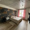 https://cdn-ostrovok-ru-ion.test.edgekey.net/t/100x100/hotel_review/50/6d/506d44bc85ffa665e32659156b0ce8e317b65b6f.jpeg