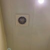 https://cdn-ostrovok-ru-ion.test.edgekey.net/t/100x100/hotel_review/50/6d/506d7a6fb654aa4a74f6ee37be4e5871f410230a.JPEG
