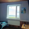 https://cdn-ostrovok-ru-ion.test.edgekey.net/t/100x100/hotel_review/50/6d/506dda50fcf4ff66d73b630c8f7d36f976b84b50.JPEG