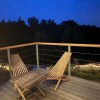 https://cdn-ostrovok-ru-ion.test.edgekey.net/t/100x100/hotel_review/50/6e/506e0e7ccfea42c1eb9c1d6f7139fc98525d0f4f.JPEG