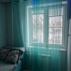 https://cdn-ostrovok-ru-ion.test.edgekey.net/t/100x100/hotel_review/50/6e/506e4f950a60f6bfa0cfb4fcb1956335210da7ef.JPEG