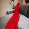 https://cdn-ostrovok-ru-ion.test.edgekey.net/t/100x100/hotel_review/50/72/5072281cd3fe8e7196c09d1bf063b51d7d57005b.JPEG