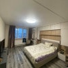 https://cdn-ostrovok-ru-ion.test.edgekey.net/t/100x100/hotel_review/50/72/507236fa5c8401eb1016ba63ce19ac25a6b9e05e.JPEG