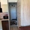 https://cdn-ostrovok-ru-ion.test.edgekey.net/t/100x100/hotel_review/50/72/50726062871358cee7d12f9edd9dfce80db644fd.JPEG