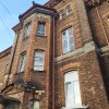 https://cdn-ostrovok-ru-ion.test.edgekey.net/t/100x100/hotel_review/50/72/507269ccd971add480a05177ef5602cf1038b136.JPEG