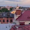 https://cdn-ostrovok-ru-ion.test.edgekey.net/t/100x100/hotel_review/50/73/5073c4622954de65887cbd6a3da2c1fba09e0a88.JPEG