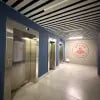 https://cdn-ostrovok-ru-ion.test.edgekey.net/t/100x100/hotel_review/50/74/50745d4b63fca7e1969388f2c2af5757163197d8.JPEG