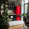https://cdn-ostrovok-ru-ion.test.edgekey.net/t/100x100/hotel_review/50/74/5074651aa86f65225c5af6c0dd6068ac96424979.JPEG