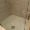 https://cdn-ostrovok-ru-ion.test.edgekey.net/t/100x100/hotel_review/50/75/50758f2d7f8ec87d0ec98ce58ce2909ef8f1462a.JPEG