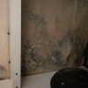 https://cdn-ostrovok-ru-ion.test.edgekey.net/t/100x100/hotel_review/50/75/5075c0d0ef76fad8a5f13dac1a60981b3bb1628e.JPEG