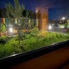https://cdn-ostrovok-ru-ion.test.edgekey.net/t/100x100/hotel_review/50/75/5075f147bd2d64f89193d375dc7d80872c75b400.JPEG
