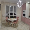https://cdn-ostrovok-ru-ion.test.edgekey.net/t/100x100/hotel_review/50/76/5076a9beed6722fbc2694143939907943acf7911.JPEG