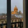 https://cdn-ostrovok-ru-ion.test.edgekey.net/t/100x100/hotel_review/50/77/5077c5ac25457ed099979d23b9e3e7521a623eb7.JPEG