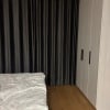 https://cdn-ostrovok-ru-ion.test.edgekey.net/t/100x100/hotel_review/50/77/5077d09cc12c650395649f9f448b4c95e5e309e3.JPEG